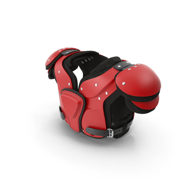 How to Remove Odors from Football Pads Using ClO2