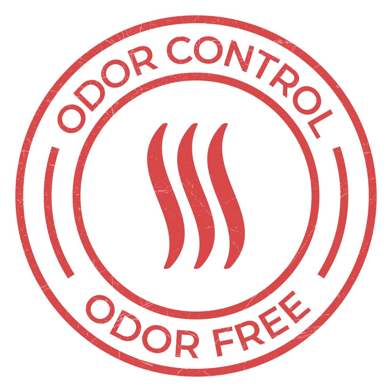 Pro Tips for Odor-Free Athletic Equipment Using ClO2
