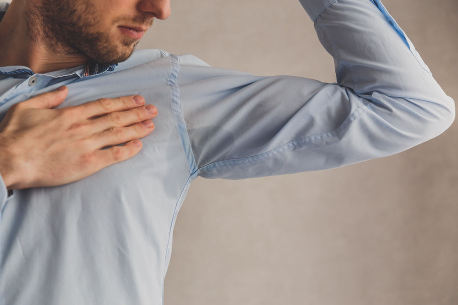 The Power of Chlorine Dioxide – Eliminating Bad Odors in Sports Facilities